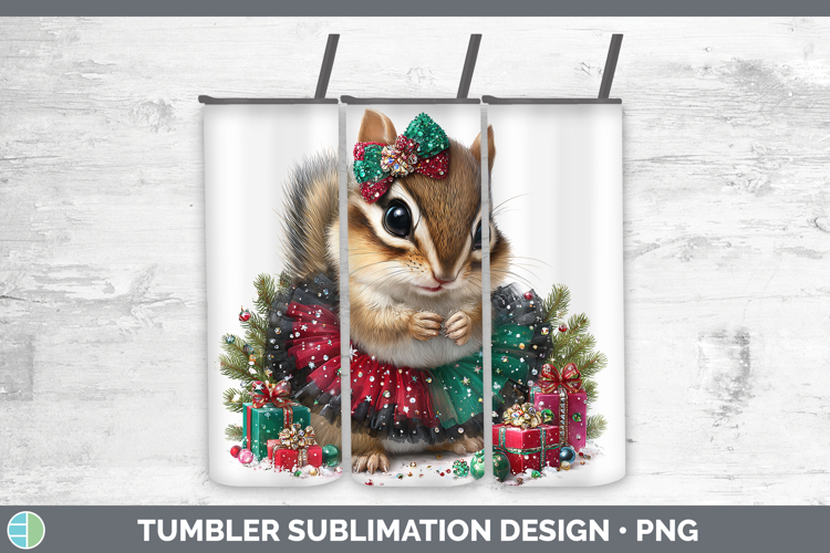Christmas Sublimation Designs Image 4