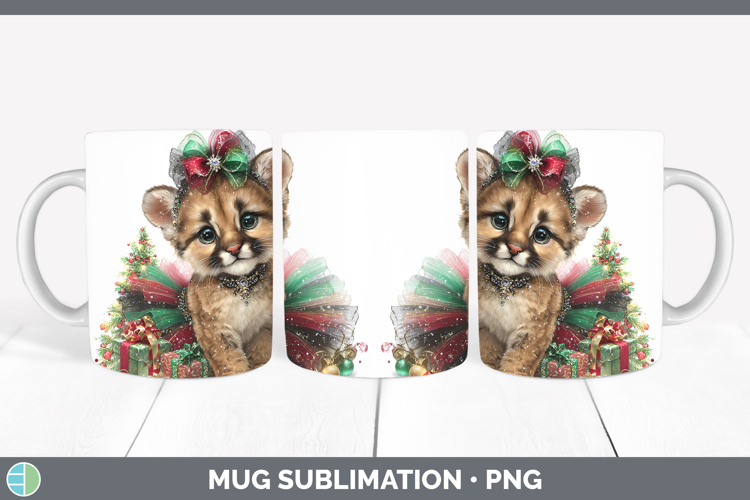 Cute Coffee Clipart