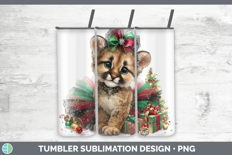 Sublimation Tumbler Designs Image 6