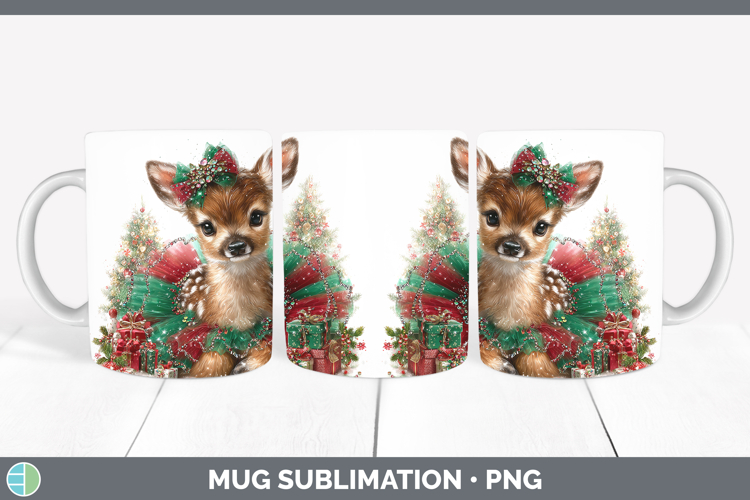 Cute Coffee Cup Clipart Image 21