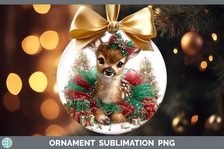 Bauble Clipart