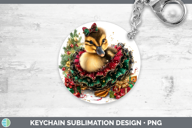 Christmas Sublimation Designs Image 24