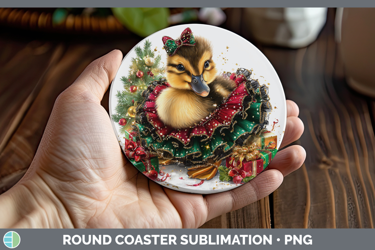 Christmas Sublimation Designs Image 20