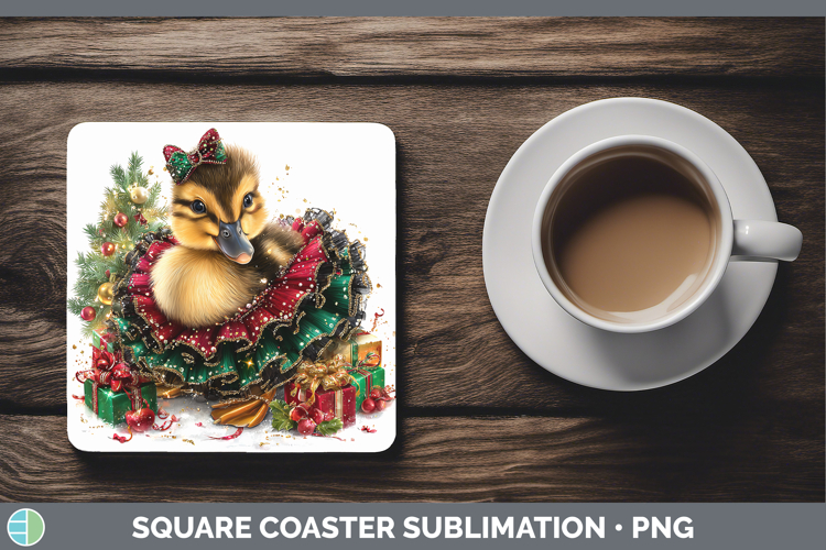Christmas Sublimation Designs Image 17