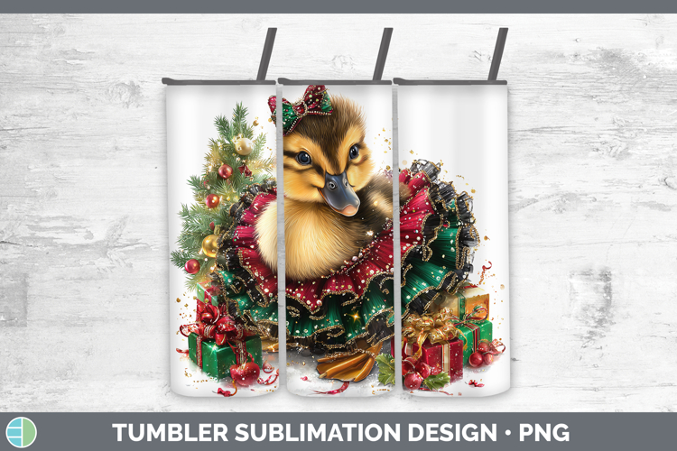 Christmas Sublimation Designs Image 15