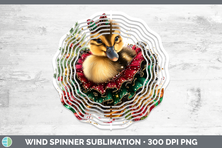 Christmas Sublimation Designs Image 14