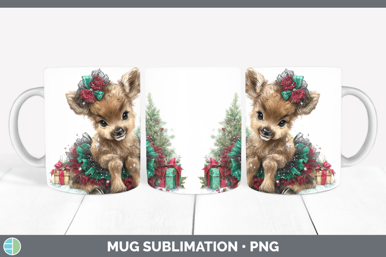 Cute Coffee Cup Clipart Image 20