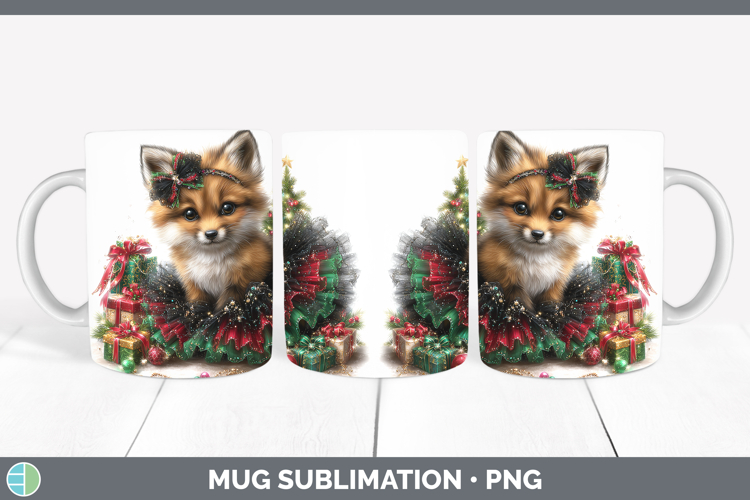 Cute Coffee Clipart Image 3
