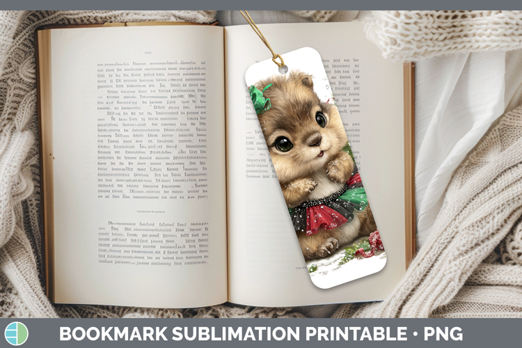 Groundhog Clipart Image 6