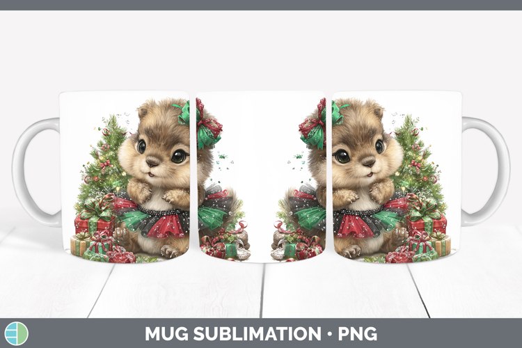 Cute Coffee Cup Clipart Image 19