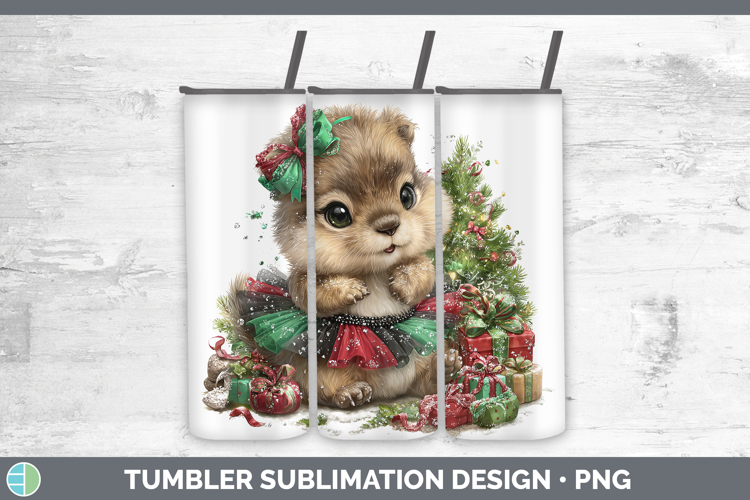 Groundhog Clipart Image 19