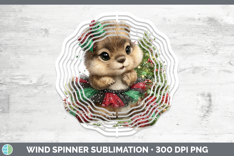 Groundhog Clipart Image 18