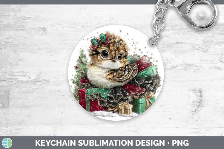 Christmas Sublimation Designs Image 10