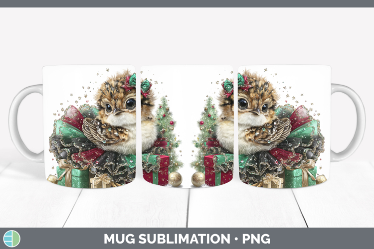 Cute Coffee Cup Clipart Image 18