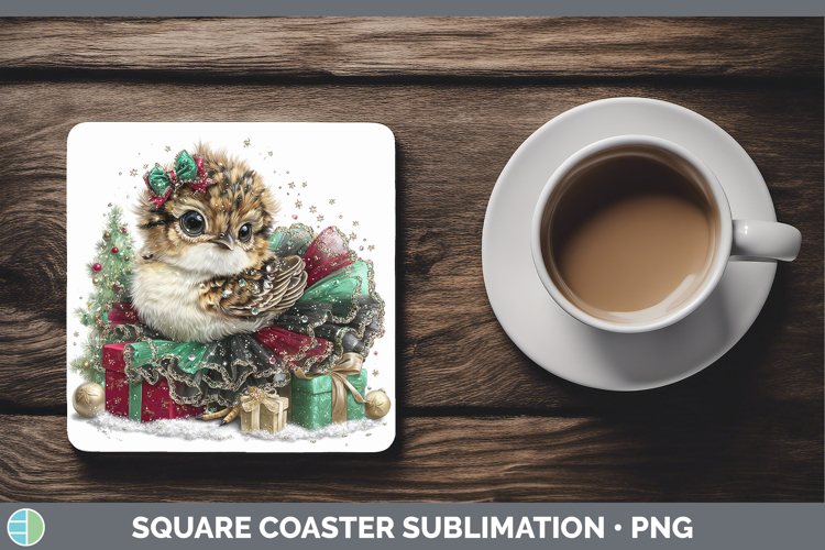 Christmas Sublimation Designs Image 2