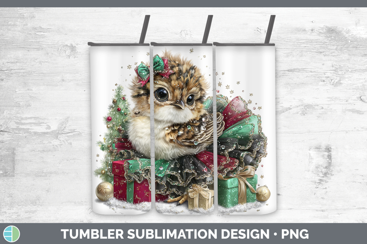 Christmas Sublimation Designs Image 24