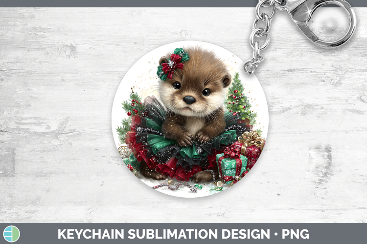 Christmas Sublimation Designs Image 23