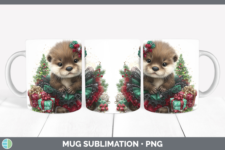 Cute Coffee Clipart Image 9