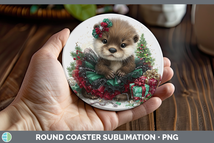 Christmas Sublimation Designs Image 19