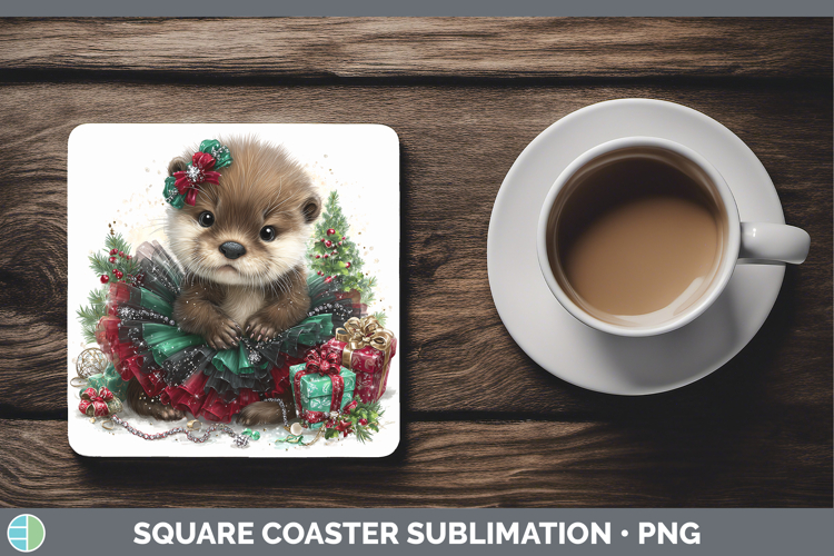 Christmas Sublimation Designs Image 15