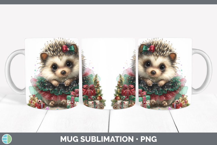 Cute Coffee Clipart Image 8