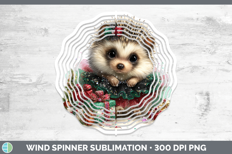 Porcupine Clipart Image 22