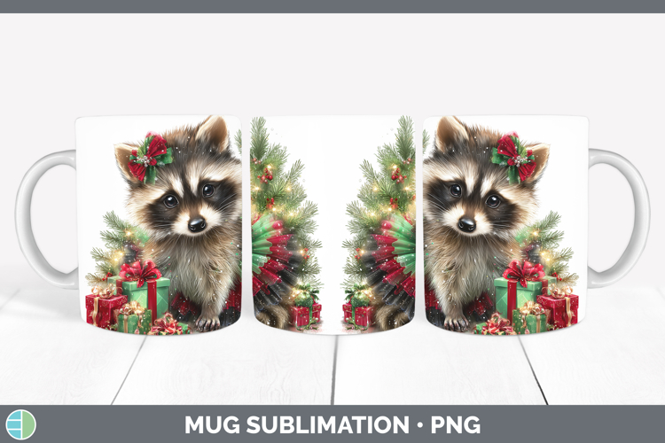 Cute Coffee Clipart Image 7