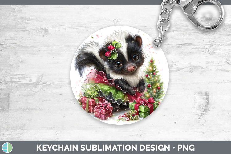 Christmas Sublimation Designs Image 18