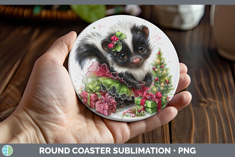 Christmas Sublimation Designs Image 15