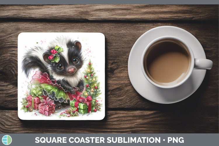 Christmas Sublimation Designs Image 11