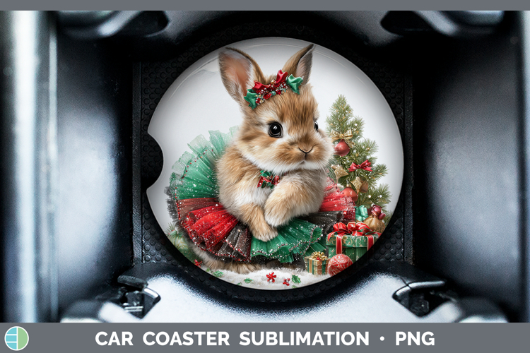 Christmas Sublimation Designs Image 5