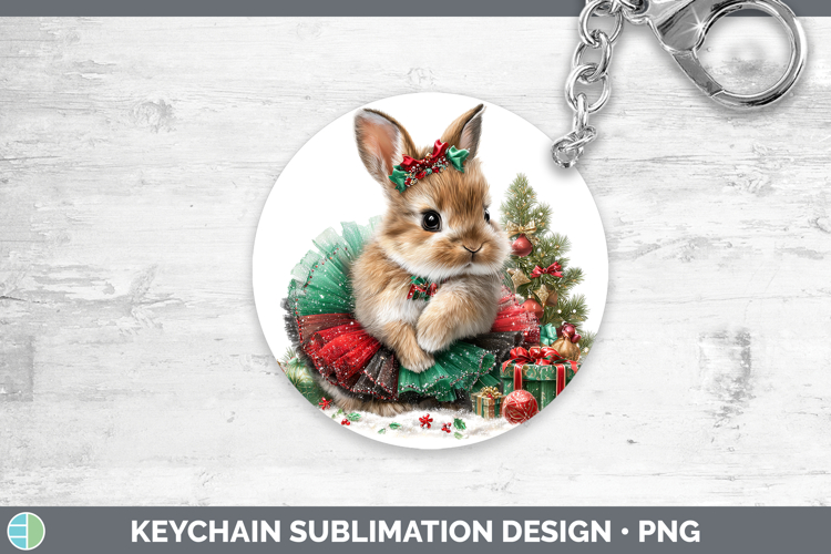 Christmas Sublimation Designs Image 4