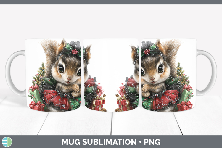 Cute Coffee Clipart Image 4