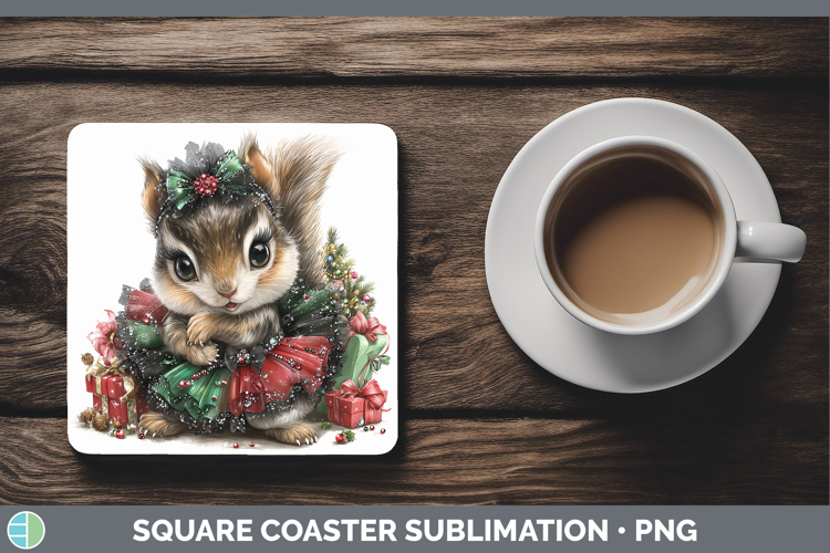 Christmas Sublimation Designs Image 17