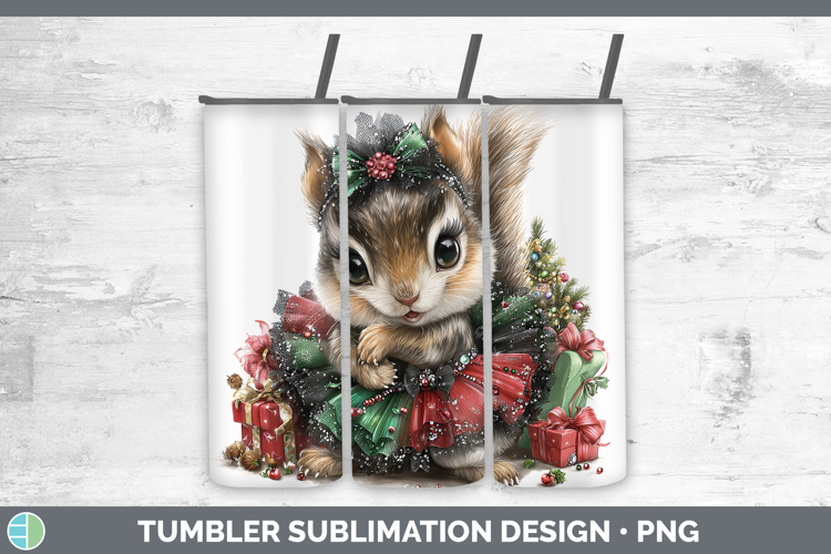 Christmas Sublimation Designs Image 15
