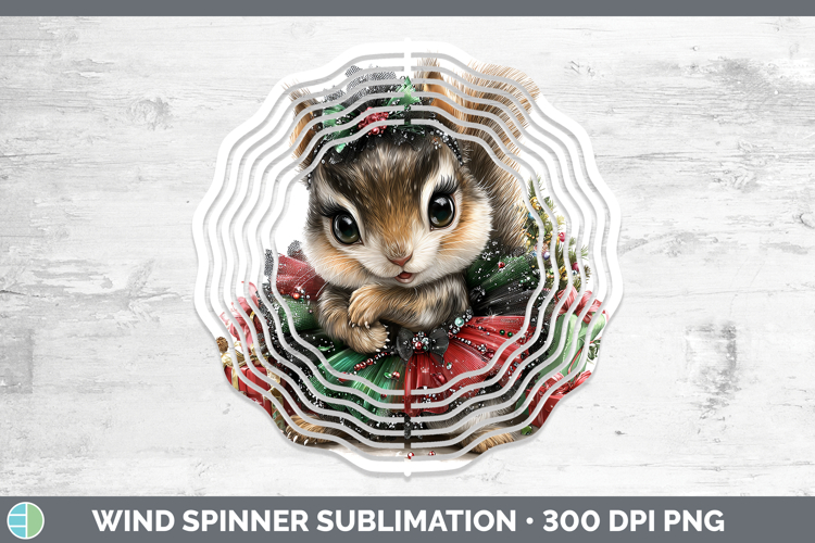 Christmas Sublimation Designs Image 14