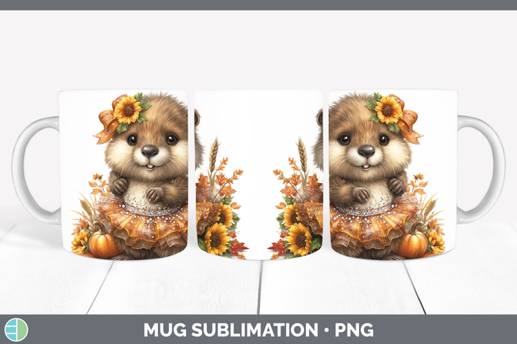 Cute Coffee Clipart Image 9