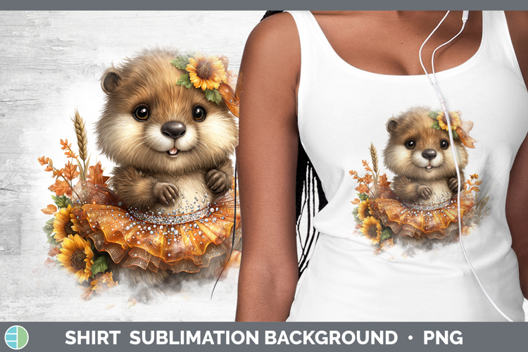 Thanksgiving Background Image 11