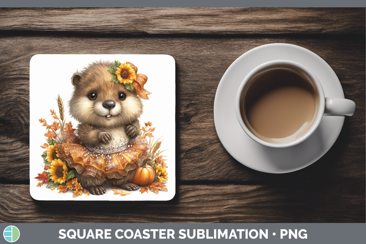 Thanksgiving Sublimation Design Image 14