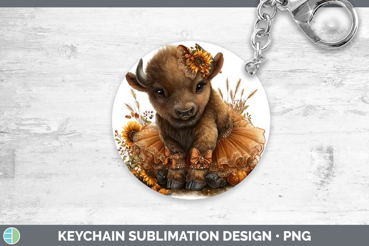 Thanksgiving Sublimation Design Image 8