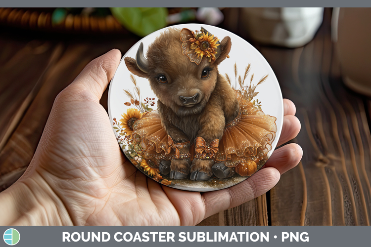 Thanksgiving Sublimation Design Image 4