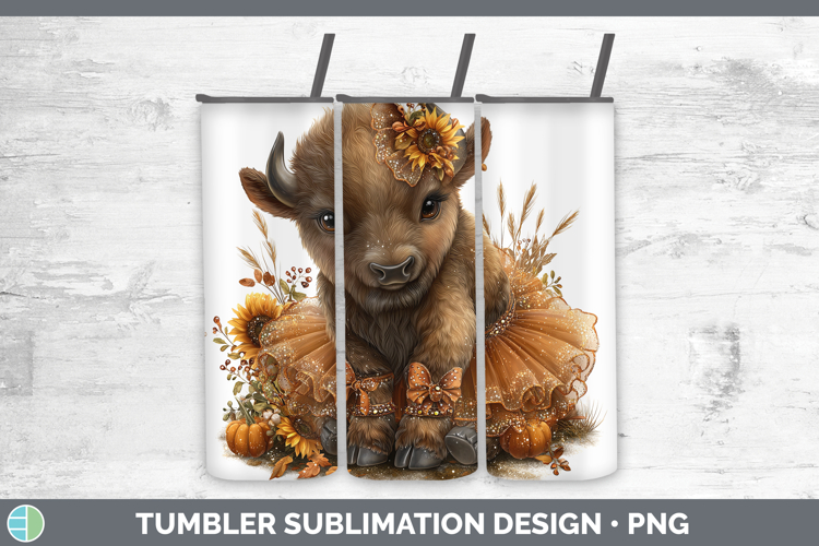 Sublimation Tumbler Designs Image 17