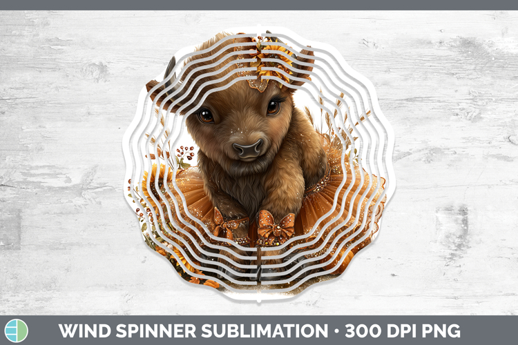 Thanksgiving Sublimation Design Image 23