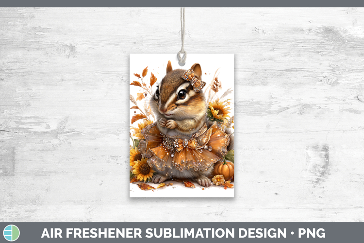 Thanksgiving Sublimation Design Image 2