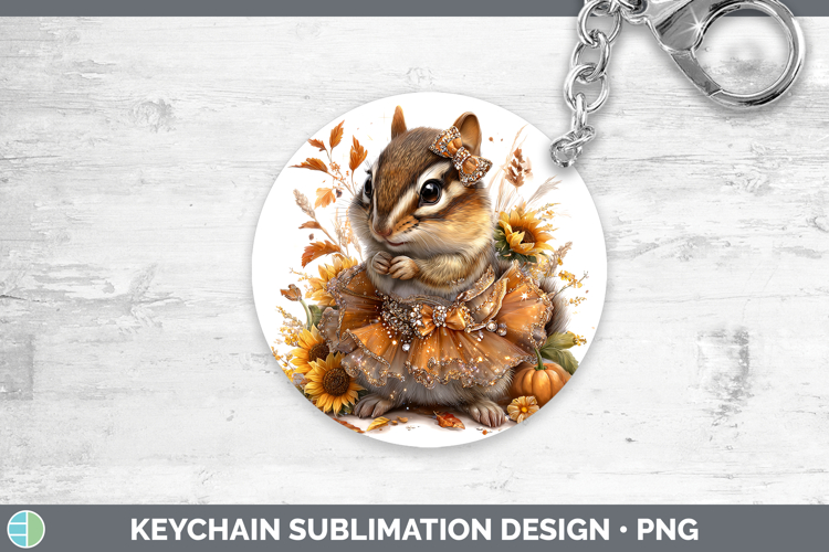 Thanksgiving Sublimation Design Image 20
