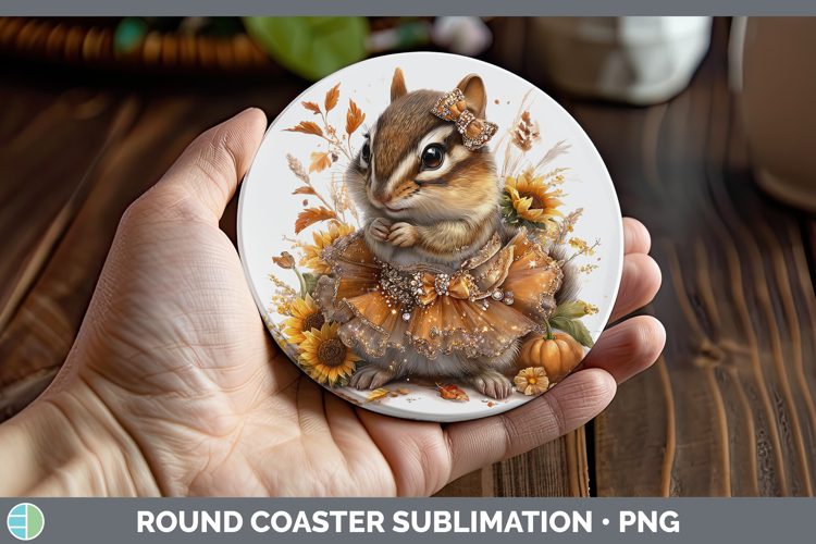 Thanksgiving Sublimation Design