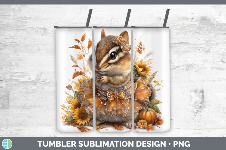 Sublimation Tumbler Designs Image 16