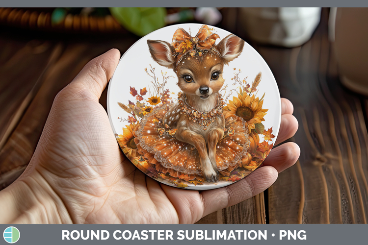Thanksgiving Sublimation Design Image 6