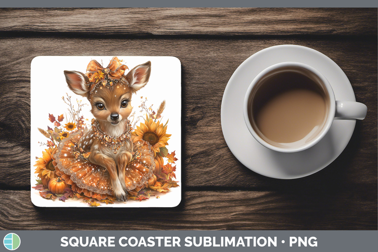 Thanksgiving Sublimation Design Image 3