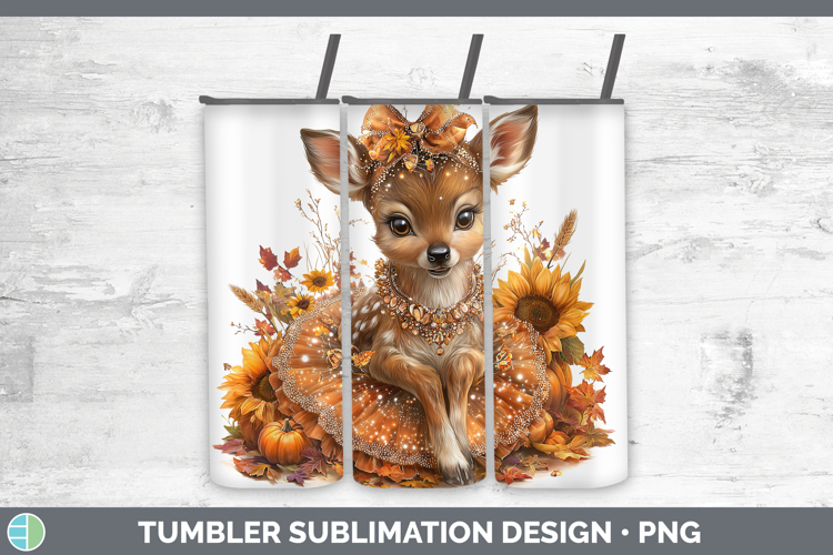 Sublimation Tumbler Designs Image 15